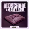 Oldschool Megamix 2 - The Classic Style