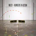Numbers in action (Sticky remix)