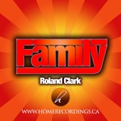 Family (Nick Holder Vocal Mix) artwork