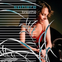 Breathe - Sphere