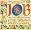The Story of Job - in Gregorian Chant and Polyphony