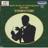 Traviata - Prelude