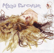 An Irish Christmas - Moya Brennan