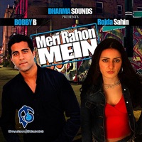 Meri rahon mein - Single - Bobby B