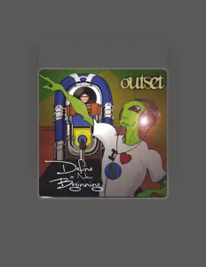 Listen to OutSet, watch music videos, read bio, see tour dates & more!