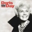 Doris Day - Her Life In Music