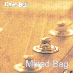 Mixed Bag
