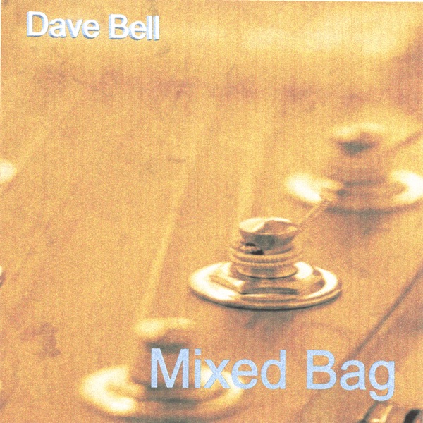 Mixed Bag