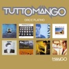 Luce Luce Tutto mango: Oro e Platino