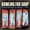 Girl All the Bad Guys Want - Bowling for Soup lyrics