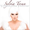 Sylvia Tosun - Underlying Feeling (Adam K & Soha Radio Edit)
