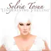 Sylvia Tosun - Underlying Feeling (Adam K & Soha Radio Edit)
