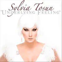 Underlying Feeling (Adam K & Soha Radio Edit)