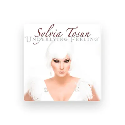 Listen to Sylvia Tosun, watch music videos, read bio, see tour dates & more!