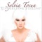 Underlying Feeling (Adam K & Soha Radio Edit) - Sylvia Tosun lyrics