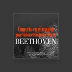 Orchestre de Philadelphie