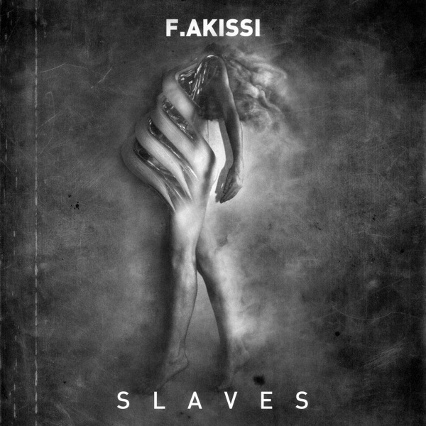 Slaves (Mikael Pfeiffer Remix)