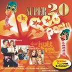 Crying At the Discoteque (Radio Edit)