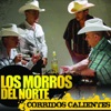 Los Morros del Norte - Corridos Calientes