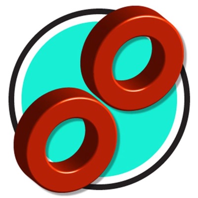 You Dont Know - Single