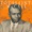Toussaint McCall - Shimmy