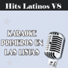 Lo Que Son Las Cosas (Según Lo Hecho Famoso Cerca Ednita Nazario) [Versión Karaoke] - Primeros en las Listas