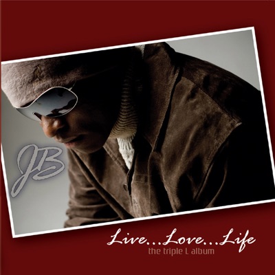 Live...Love...Life, the Triple L Album