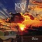 Rise - Nocy, Jesse J & Dan Siegel lyrics