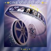 Cine Collection - Vol. 3