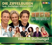 Die Zipfelbuben - Geld zurück