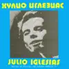 julio iglesias