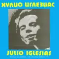julio iglesias
