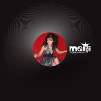 Meri Voskanian - Ich Würd' Gern Gehn'