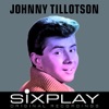 Johnny Tillotson - True True Happiness