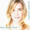 Jacqui Naylor - Losing My Religion
