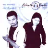 Ranidu - Oba Magemai