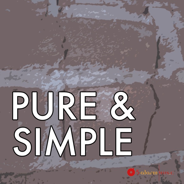 Pure & Simple