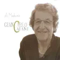 La Mia Vita