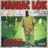 Set It Off (feat. G-Ism, Bleek & Bosko)