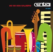 Central - No Se Acaba