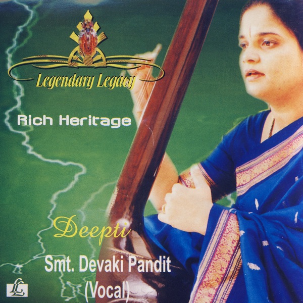 Deepti