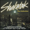The Collection - SHAKATAK