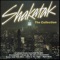 Day By Day (With Al Jarreau) - SHAKATAK & Al Jarreau lyrics