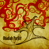 Obadiah Parker (Live) - Obadiah Parker