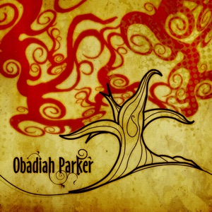 Chord Gitar Hey Ya Acoustic - Obadiah Parker