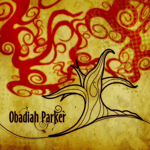 Hey Ya (Live) — Obadiah Parker