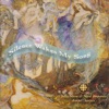 Julia Shaw, Nora Bumanis, Mario Bernardi & CBC Vancouver Orchestra - 5 Lieder, Op. 49: IV. Wiegenlied (Lullaby)