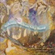 Ravel Faure Debussy Brahms Harp Music