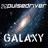Galaxy (Megara Vs. DJ Lee Remix)