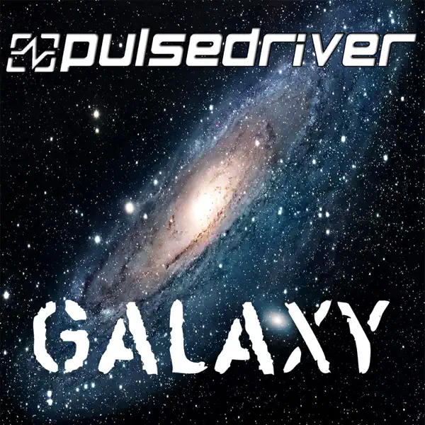 Galaxy — Pulsedriver